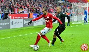 Спартак-Краснодар (36).jpg